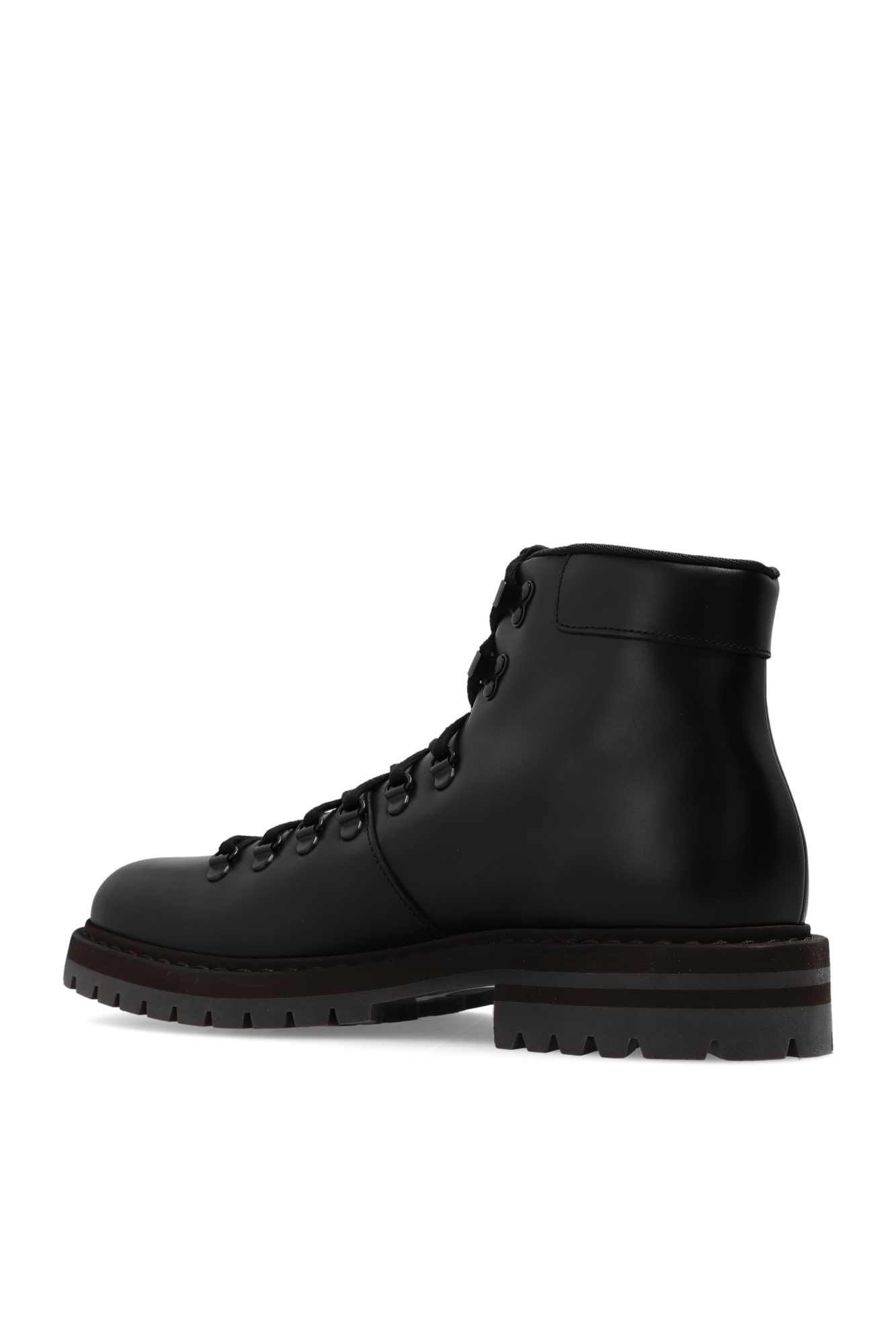 Common projects hot sale hiking boot